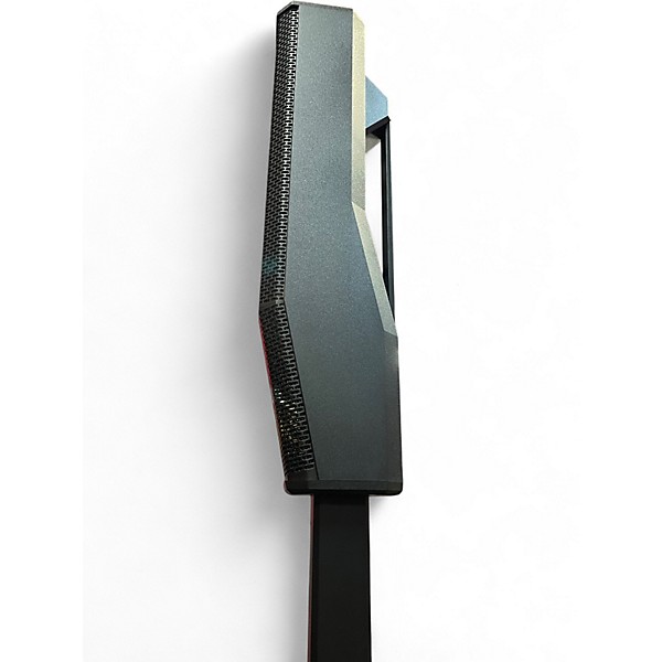 Used Electro-Voice ev30M Portable Line Array Powered Speaker