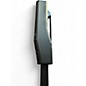 Used Electro-Voice ev30M Portable Line Array Powered Speaker