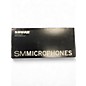 Used Shure SM48SLC Dynamic Microphone