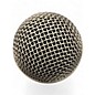 Used Shure SM48SLC Dynamic Microphone