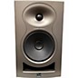 Used Kali Audio LP6 Powered Monitor thumbnail