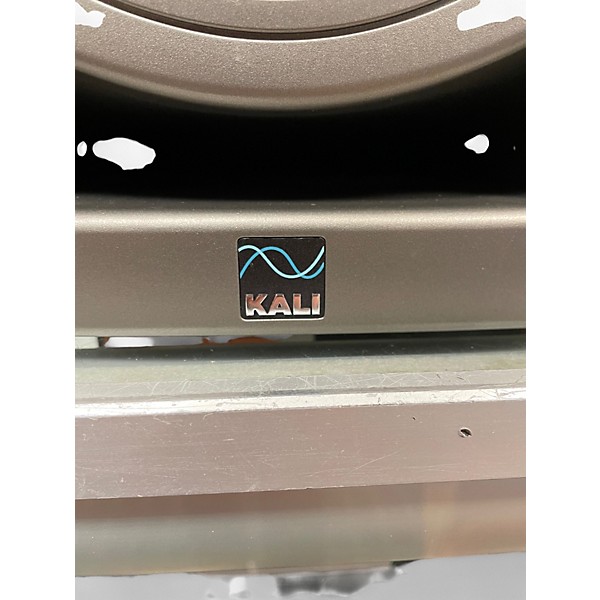 Used Kali Audio LP6 Powered Monitor