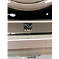 Used Kali Audio LP6 Powered Monitor