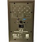 Used Kali Audio LP6 Powered Monitor