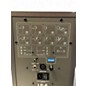 Used Kali Audio LP6 Powered Monitor