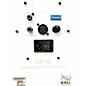 Used Kali Audio LP6 Powered Monitor