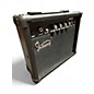 Used Glarry GA-20 Guitar Combo Amp