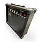 Used Glarry GA-20 Guitar Combo Amp