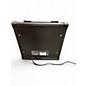Used Glarry GA-20 Guitar Combo Amp