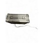 Used Glarry GA-20 Guitar Combo Amp