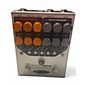 Used Origin Effects Revival Drive Effect Pedal thumbnail