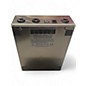 Used Origin Effects Revival Drive Effect Pedal