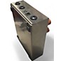 Used Origin Effects Revival Drive Effect Pedal