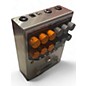 Used Origin Effects Revival Drive Effect Pedal