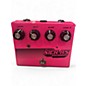 Used Bondi Sick As Effect Pedal thumbnail