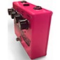 Used Bondi Sick As Effect Pedal