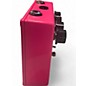 Used Bondi Sick As Effect Pedal