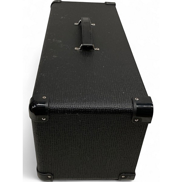 Used Blackstar ID:150H 150W Solid State Guitar Amp Head