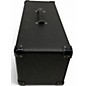 Used Blackstar ID:150H 150W Solid State Guitar Amp Head