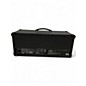 Used Blackstar ID:150H 150W Solid State Guitar Amp Head