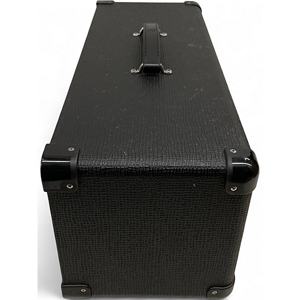Used Blackstar ID:150H 150W Solid State Guitar Amp Head