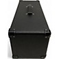 Used Blackstar ID:150H 150W Solid State Guitar Amp Head