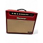 Used Blackstar HT CLUB 40 MKII KENTUCKY SPECIAL Tube Guitar Combo Amp thumbnail
