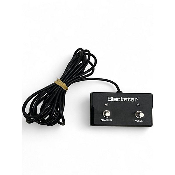 Used Blackstar HT CLUB 40 MKII KENTUCKY SPECIAL Tube Guitar Combo Amp