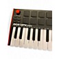 Used Akai Professional MPK Mini MIDI Controller