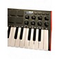 Used Akai Professional MPK Mini MIDI Controller