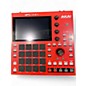 Used Akai Professional MPC ONE+ Sound Module thumbnail
