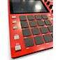 Used Akai Professional MPC ONE+ Sound Module