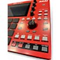 Used Akai Professional MPC ONE+ Sound Module