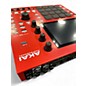 Used Akai Professional MPC ONE+ Sound Module