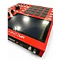 Used Akai Professional MPC ONE+ Sound Module