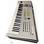 Used Yamaha Motif 6 61 Key Keyboard Workstation thumbnail
