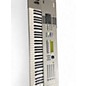 Used Yamaha Motif 6 61 Key Keyboard Workstation