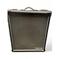 Used Crate KBA60 Keyboard Amp thumbnail