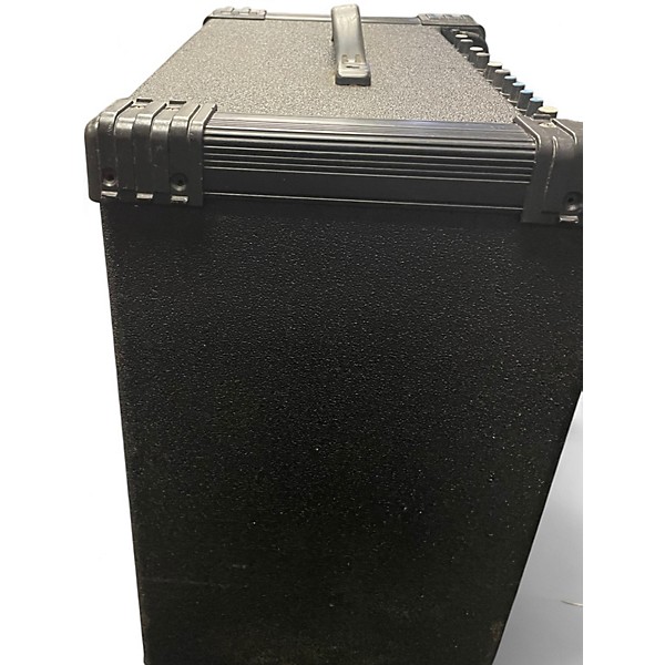 Used Crate KBA60 Keyboard Amp