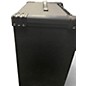 Used Crate KBA60 Keyboard Amp