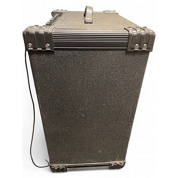 Used Crate KBA60 Keyboard Amp