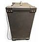Used Crate KBA60 Keyboard Amp
