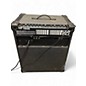 Used Crate KBA60 Keyboard Amp