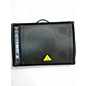 Used Behringer Eurolive F1320D Powered Monitor thumbnail