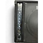 Used Behringer Eurolive F1320D Powered Monitor