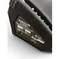 Used Behringer Eurolive F1320D Powered Monitor