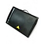 Used Behringer Eurolive F1320D Powered Monitor