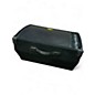 Used Behringer Eurolive F1320D Powered Monitor