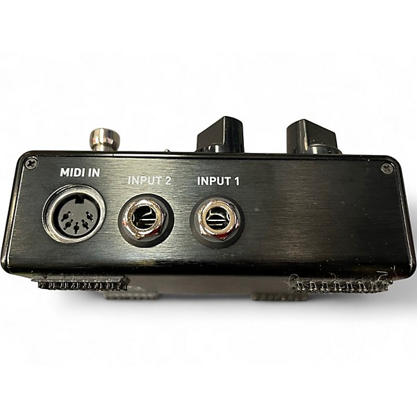 Used Source Audio Encounter Effect Pedal