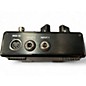 Used Source Audio Encounter Effect Pedal